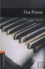 The Piano