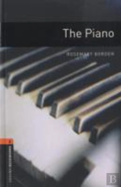 Bertrand.pt - The Piano