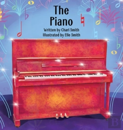Bertrand.pt - The Piano