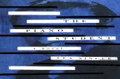 The Piano Student