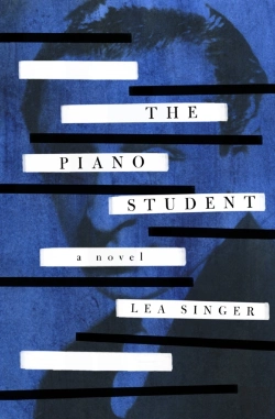 Bertrand.pt - The Piano Student