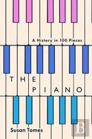 The Piano