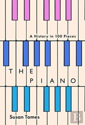 The Piano