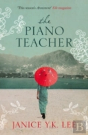 The Piano Teacher