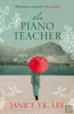Bertrand.pt - The Piano Teacher