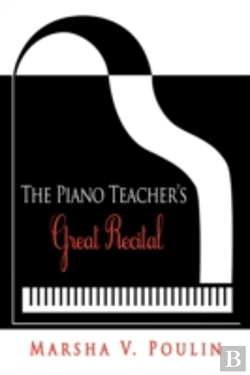 Bertrand.pt - The Piano Teacher'S Great Recital