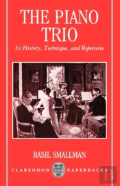 The Piano Trio