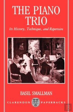 Bertrand.pt - The Piano Trio
