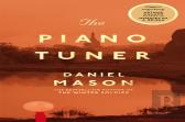 The Piano Tuner