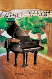 The Piano