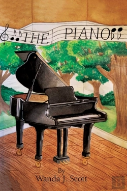 Bertrand.pt - The Piano