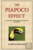 The Piapoco Effect