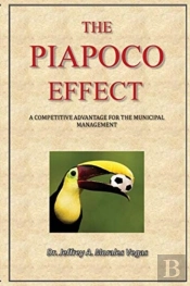 The Piapoco Effect
