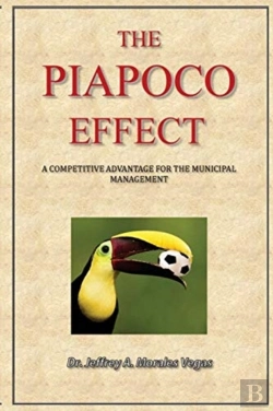 Bertrand.pt - The Piapoco Effect