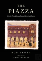 The Piazza