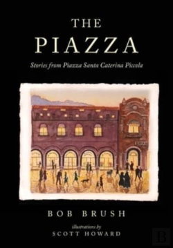 Bertrand.pt - The Piazza