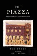 The Piazza