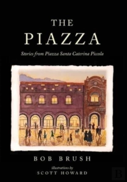 Bertrand.pt - The Piazza