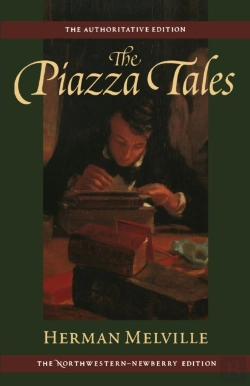 Bertrand.pt - The Piazza Tales