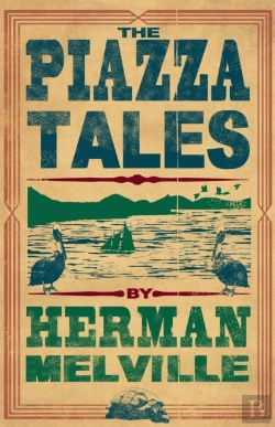 Bertrand.pt - The Piazza Tales