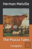 The Piazza Tales