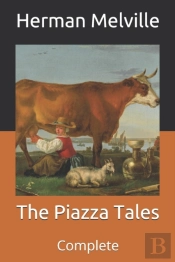 The Piazza Tales