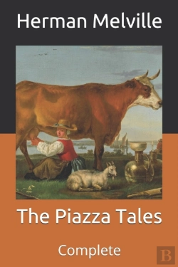 Bertrand.pt - The Piazza Tales