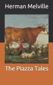 The Piazza Tales