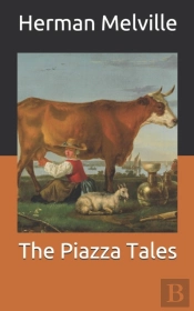 The Piazza Tales