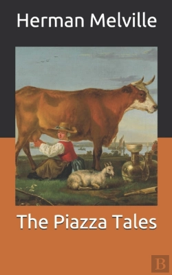Bertrand.pt - The Piazza Tales