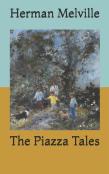 The Piazza Tales