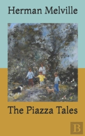 The Piazza Tales