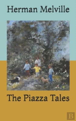 Bertrand.pt - The Piazza Tales
