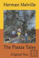 The Piazza Tales