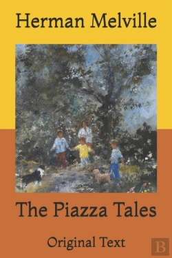 Bertrand.pt - The Piazza Tales
