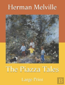 Bertrand.pt - The Piazza Tales