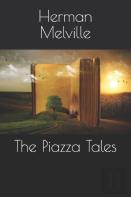 The Piazza Tales