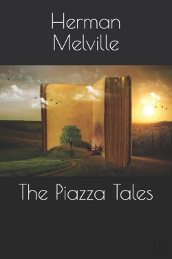 Bertrand.pt - The Piazza Tales