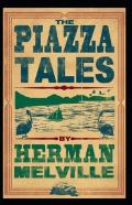 The Piazza Tales