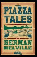 The Piazza Tales