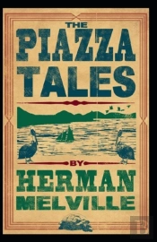 The Piazza Tales