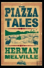 The Piazza Tales