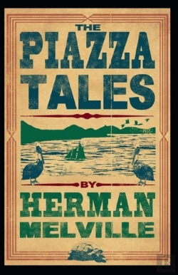 Bertrand.pt - The Piazza Tales