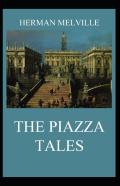 The Piazza Tales