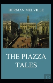 The Piazza Tales