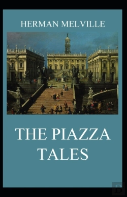 Bertrand.pt - The Piazza Tales