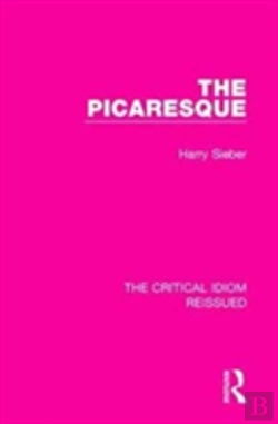 Bertrand.pt - The Picaresque