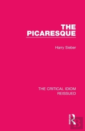 The Picaresque