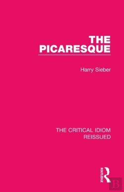 Bertrand.pt - The Picaresque