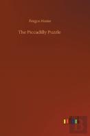 The Piccadilly Puzzle